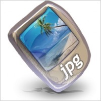 Filetype jpg