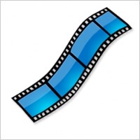 Film movie