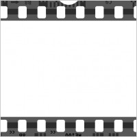 Free Film Downloads on Film Strip Page Borders Free Vector For Free Download  About 0 Files