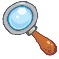 Find