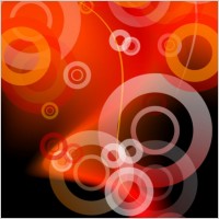 fine background pattern background 01 vector