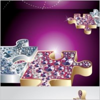 fine jewelry dragonfly clip art and puzzles