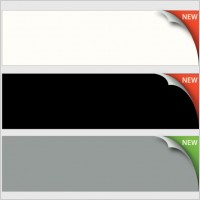 fine paper roll angle of 01 vector