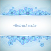 fine pattern background 04 vector