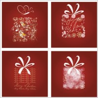 fine pattern vector