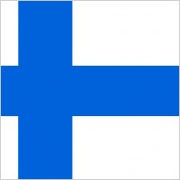 finland