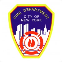 fire department city of new york