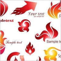 Fire Design Elements