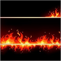 Fire Elements