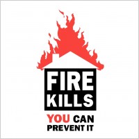 fire kills