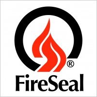 fire seal