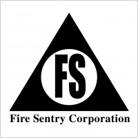 fire sentry corporation