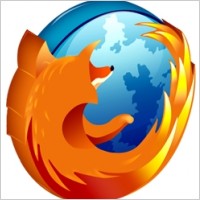 icon browser