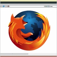 Firefox Logo Browser Graphics