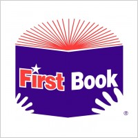 first book