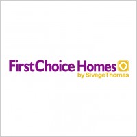 first choice homes 0