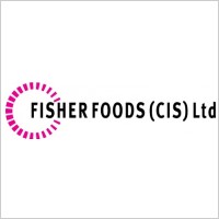Fisher Foods logo