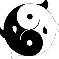 Fishyin Fishyang