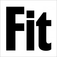 fit 0