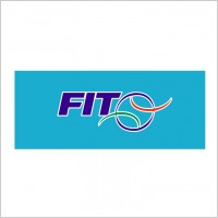 fit 1