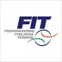 fit 2