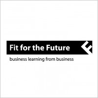 fit for the future