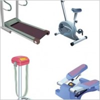 fitness vector 4