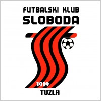 Sloboda Tuzla