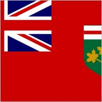 Canada+day+flag+clip+art