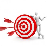 flak villain pictures and 3d