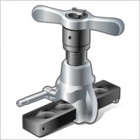flaring tool