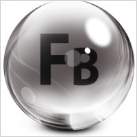 Flashbuilder