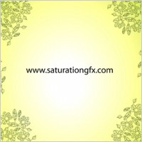 floral Background