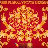 Floral Designs