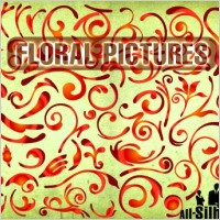 Floral Pictures