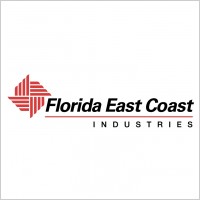 florida east coast industries