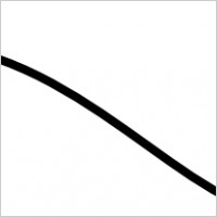 Flourish One, Horizontal clip art