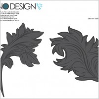 
								Flourishes							