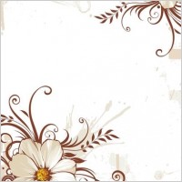 Flower Background