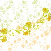Flower Design