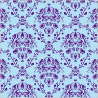 Flower Pattern