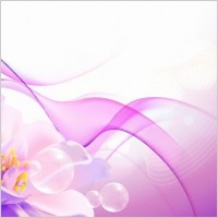 Free Image Vector on Pink Vector Background Free Vector For Free Download  About 168 Files