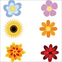 Flower resources 