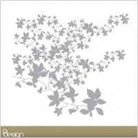 

								Flower Set							