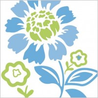 Flower Vector