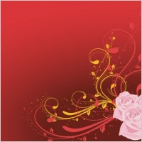 Flower Vector