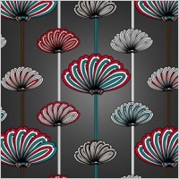 flower wallpaper patterns