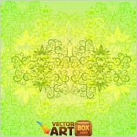 Flowers Background