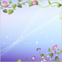 Flowers Vector