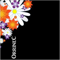 Flowers Vector 